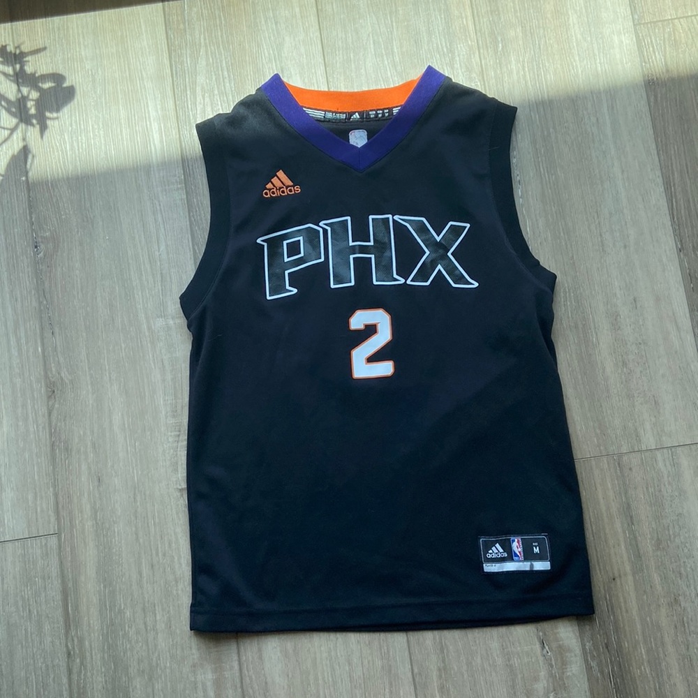 Black, youth medium size 10/12